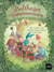 Balthazar et l'anniversaire - Pédagogie Montessori