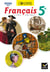 Colibris : français - 5ème - manuel de l'élève (édition 2016)