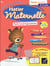 Hatier maternelle - tout le programme - petite section