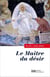 Le Maître du désir