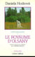 Le royaume d'olsany - tome 1 - cite dolente
