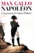 Napoléon Tome 4 - l'immortel de Sainte-Hélène