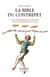 La bible du contrepet