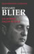 Bernard Blier - un homme façon puzzle