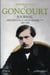 Journal des Goncourt - mémoire de la vie littéraire Tome 3 - 1887-1896