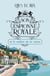 Son espionne royale Tome 5 : son espionne royale et le collier de la reine