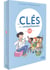 Les clés de la compréhension - CP - guide pédagogique (édition 2023)