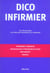 Dico infirmier