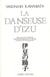 La Danseuse d'Izu