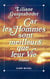 Car les hommes sont meilleurs que leur vie