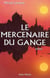 Le mercenaire du gange