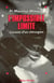 L'Impossible Limite