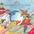 Nick et l'empereur de Chine