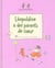 Leopoldine et ses parents de coeur