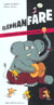 Elephanfare