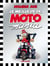 Motomania : le meilleur de Motomania