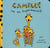 Camille va au supermarché