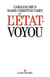 L'état voyou