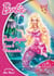 Fairytopia t.2 - Mermaidia