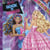 Rock'n royals - l'album du film