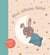 Mon album bébé (édition 2017)