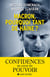 Macron, pourquoi tant de haine ?