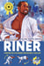 L'Ecole des champions - tome 1 : Teddy Riner