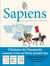 Sapiens Tome 3 : Les maîtres de l'histoire