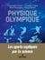 Physique olympique