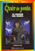 Chair de poule Tome 6 : la maison des morts