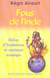 Fous de l'inde_1_ere_ed - fermeture et bascule vers 9782228915328 - delires d'occidentaux et sentime