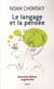Le Langage et la pensée