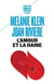 L'amour et la haine