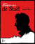 Exercices de Staël