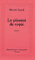 Le pisseur de copie