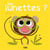 Les p'tits amis : des lunettes