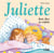 JULIETTE DORT CHEZ SA COPINE