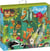 MA BOITE A PUZZLE 12P ANIMAUX