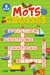 Mots croisés