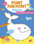 Point pr point anim mer