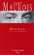 Don Juan ou la vie de Byron