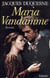 Maria Vandamme