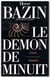 Le démon de minuit