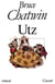 Utz