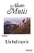 Un bel morir