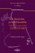 La fonction juridictionnelle - Volume 41 Contribution à une analyse des débats doctrinaux en France et en Italie