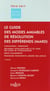 GUIDE DES M.A.R.D.2016 2017
