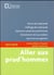 Aller aux prud'hommes (édition 2017/2018)