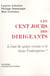 Les cents jours des dirigeants - comment prendre un bon départ ?