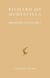 Premier Quodlibet
